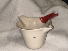 Quality ikea milk for sale  SPALDING