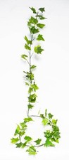 Guirlande lierre artificiel d'occasion  France