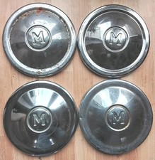 Morris minor inch for sale  MANSFIELD