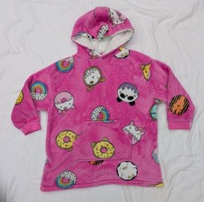 Primark cares kids for sale  MANCHESTER