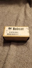 Bobcat 6674802 connector for sale Bobcat 6674802 connector for sale  Wapakoneta