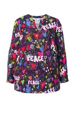 Angel style damen gebraucht kaufen  Rastede