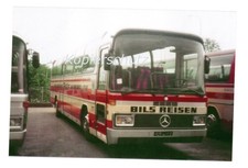 Mnibus busfoto daimler gebraucht kaufen  Waiblingen