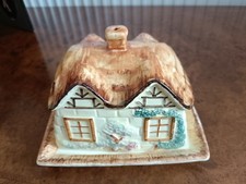 Paramount pottery country for sale  SANDY