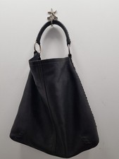 lucky bags for sale  SWINDON