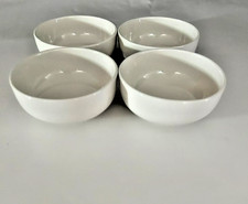 Food network white for sale  Lewiston