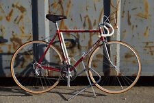 Colnago sport campagnolo for sale  Shipping to Ireland