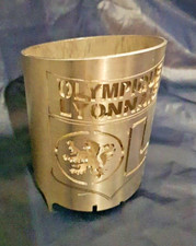 Pot crayons olympique d'occasion  Trévoux
