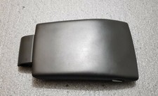 Volvo v70 iii usato  Mirano