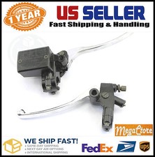 Honda trx brake for sale  USA