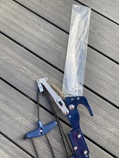 Tree pruner telescopic for sale  BUCKINGHAM