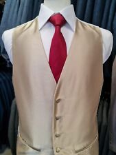B33 mens gold for sale  NUNEATON