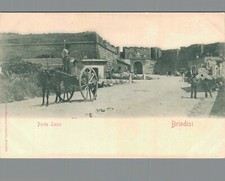 Brindisi porta lecce usato  Asti