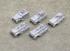 200 ww2 metal for sale  WOLVERHAMPTON