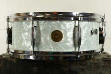 1960s gretsch 5.5x14 for sale  Mc Kees Rocks