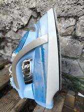 Philips gc3330 steam for sale  BLACKPOOL