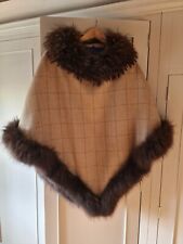 Luxury tweed clothing for sale  ASHBOURNE