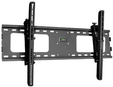 Kanex pro tilting d'occasion  Expédié en France
