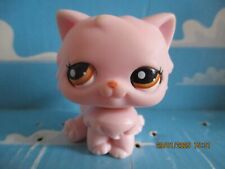 Petshop persian cat d'occasion  Expédié en Belgium