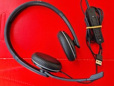 Sennheiser epos usb usato  Italia