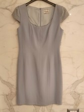 Tubino donna elegante usato  Napoli