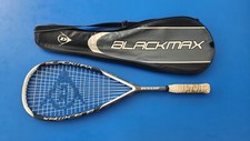 Dunlop blackmax titanium for sale  BEDFORD