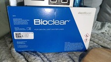 Dentisan bioclear dental for sale  STREET