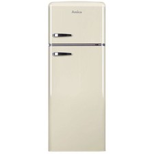 Amica dtr 374 gebraucht kaufen  Saarlouis