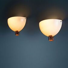 Lampade venini victoria usato  Cambiago