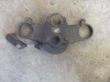 2007 honda cbr600rr for sale  Jackson