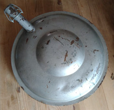 bettpfanne gebraucht kaufen bettpfanne gebraucht kaufen Uetze