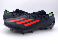 Adidas speedportal.1 firm for sale  COVENTRY