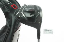 Titleist 917d3 golf for sale  UK