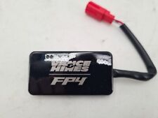 Harley davidson universal gebraucht kaufen  Hamminkeln