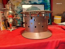 Cucina portatile alcool usato  Roe Volciano