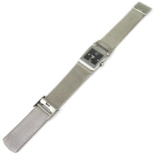 Esprit damen armbanduhr gebraucht kaufen  Olfen
