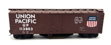 Unbranded union pacific for sale  Peoria