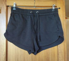 Kurze hose hot gebraucht kaufen  Effeltrich