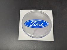 Ford 50mm logo usato  Verrayes