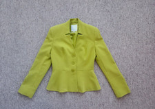 Lime olive green for sale  PORTSMOUTH