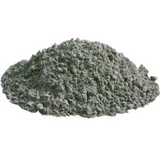 Pound gray black for sale  Corona