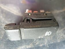 Audi coupe turbo for sale  BIRMINGHAM