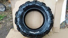 28x9 cst wild gebraucht kaufen  Falkensee
