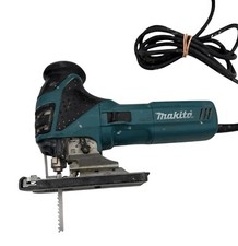 Makita 4351fctj pendelhubstich gebraucht kaufen  Duisburg