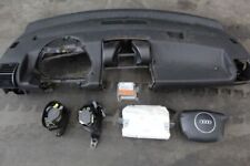 Kit airbag completo usato  Italia