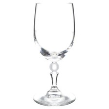 Wasserglas groß nachtmann gebraucht kaufen  Kappeln