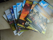 Viessmann modellbahn zubehör gebraucht kaufen Viessmann modellbahn zubehör gebraucht kaufen  Deutschland