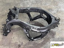 2018 suzuki gsxr600 for sale  Bunnell