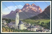 Bolzano sesto cartolina usato  Gambolo