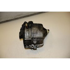 Usado, ALTERNADOR PARA MERCEDES CLASSE M (97-01)(02-05) W163 2.7 (270) CDI SW comprar usado  Enviando para Brazil
